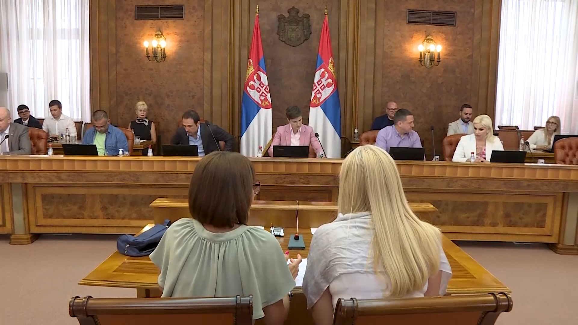 Bez carine za đubriva do kraja godine