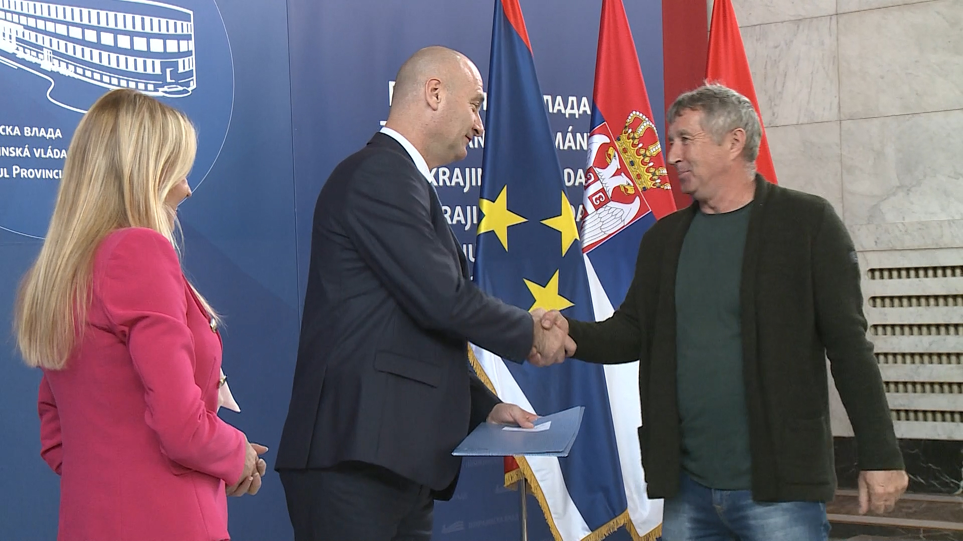 Podsticaj očuvanju i unapređenju umetničkih  zanata