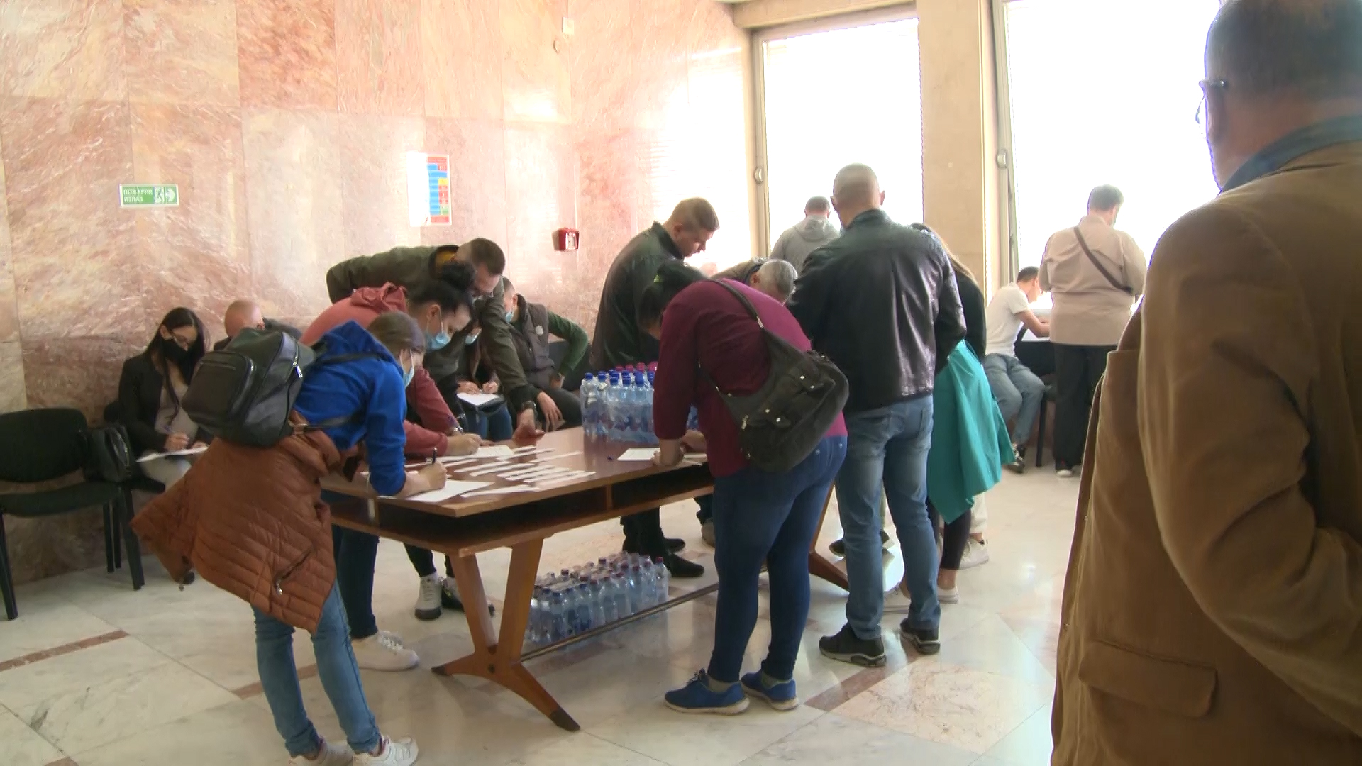 Dodeljena sredstva za kupovinu 200 seoskih kuća