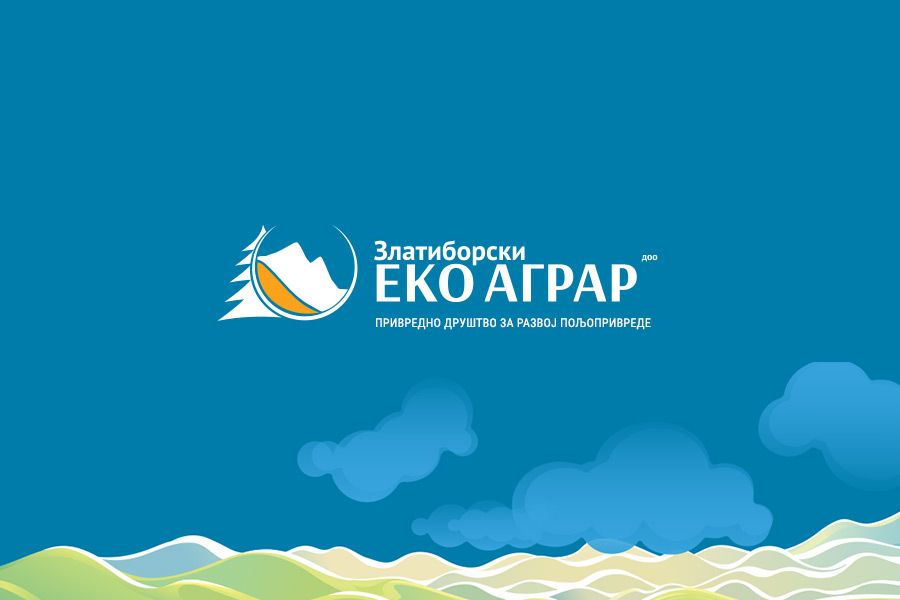 I Zlatiborski Eko agrar pomaže registraciju na eAgrar