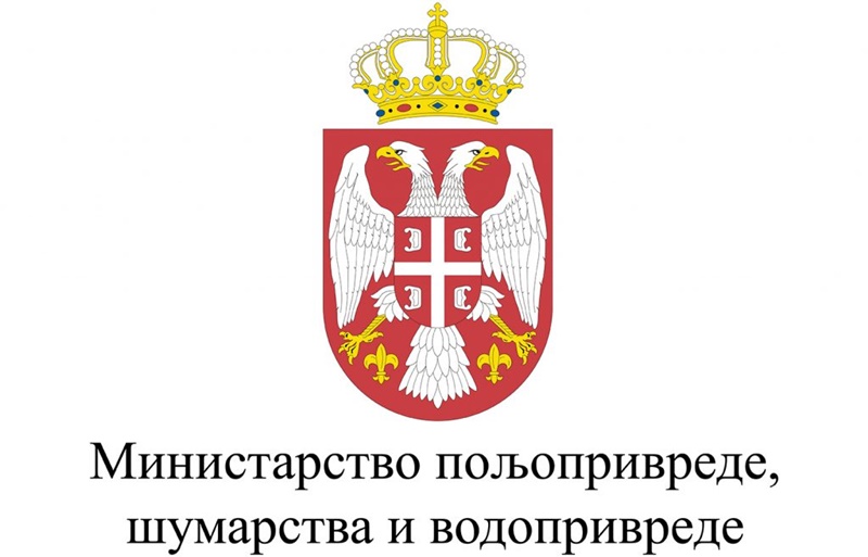 Povećanje premije za mleko državu bi koštalo 8 milijardi dinara