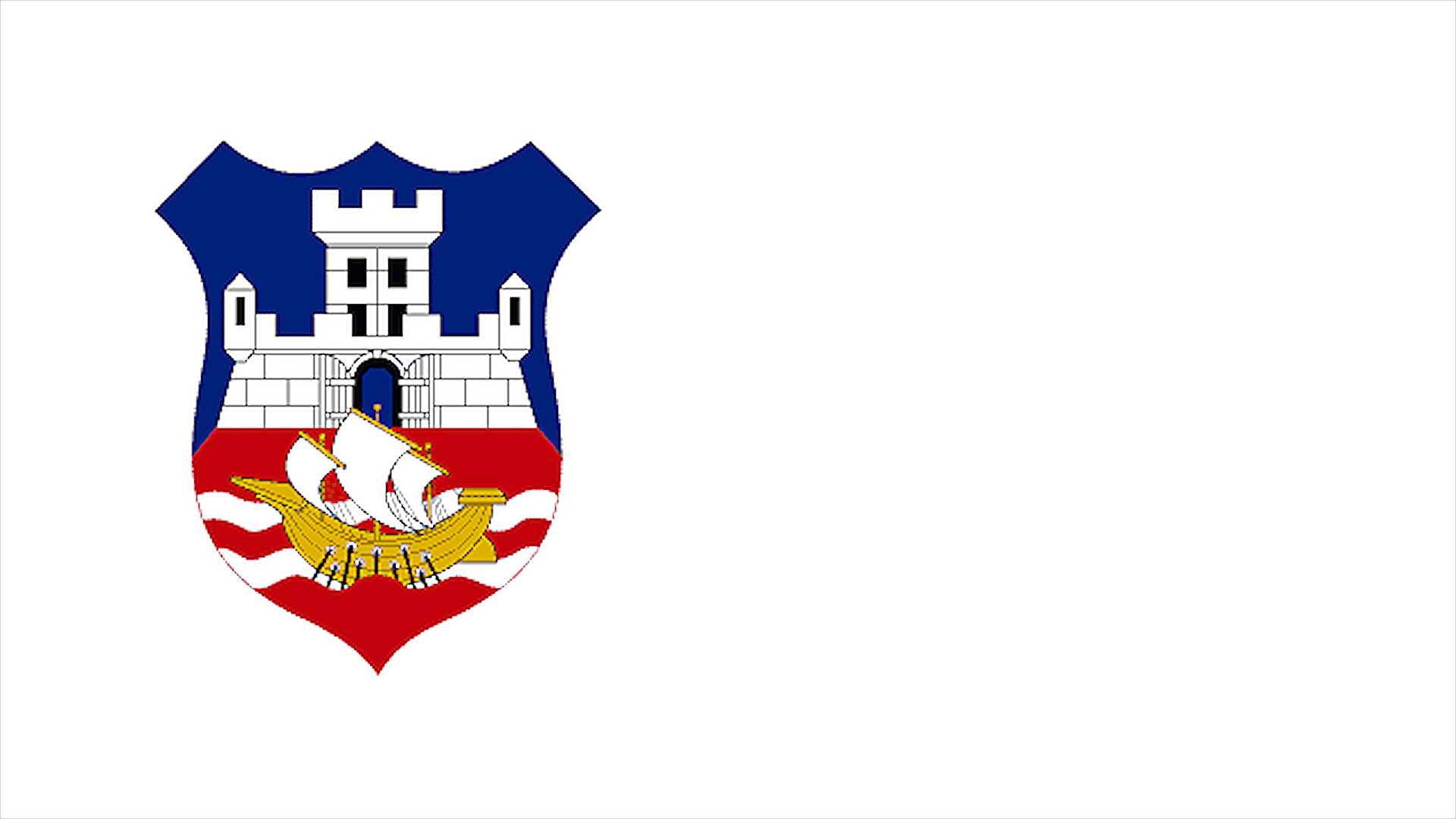 Grad Beograd objavio javne pozive za podsticaje u poljoprivredi