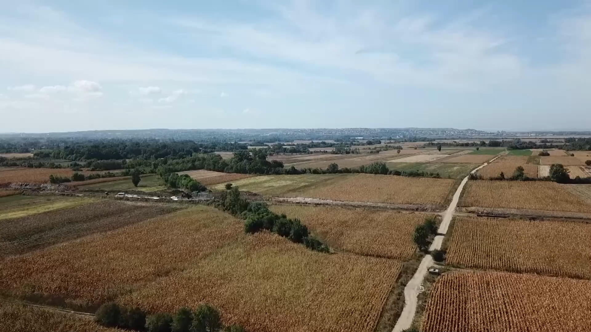Podrška novim generacijama mladih poljoprivrednika