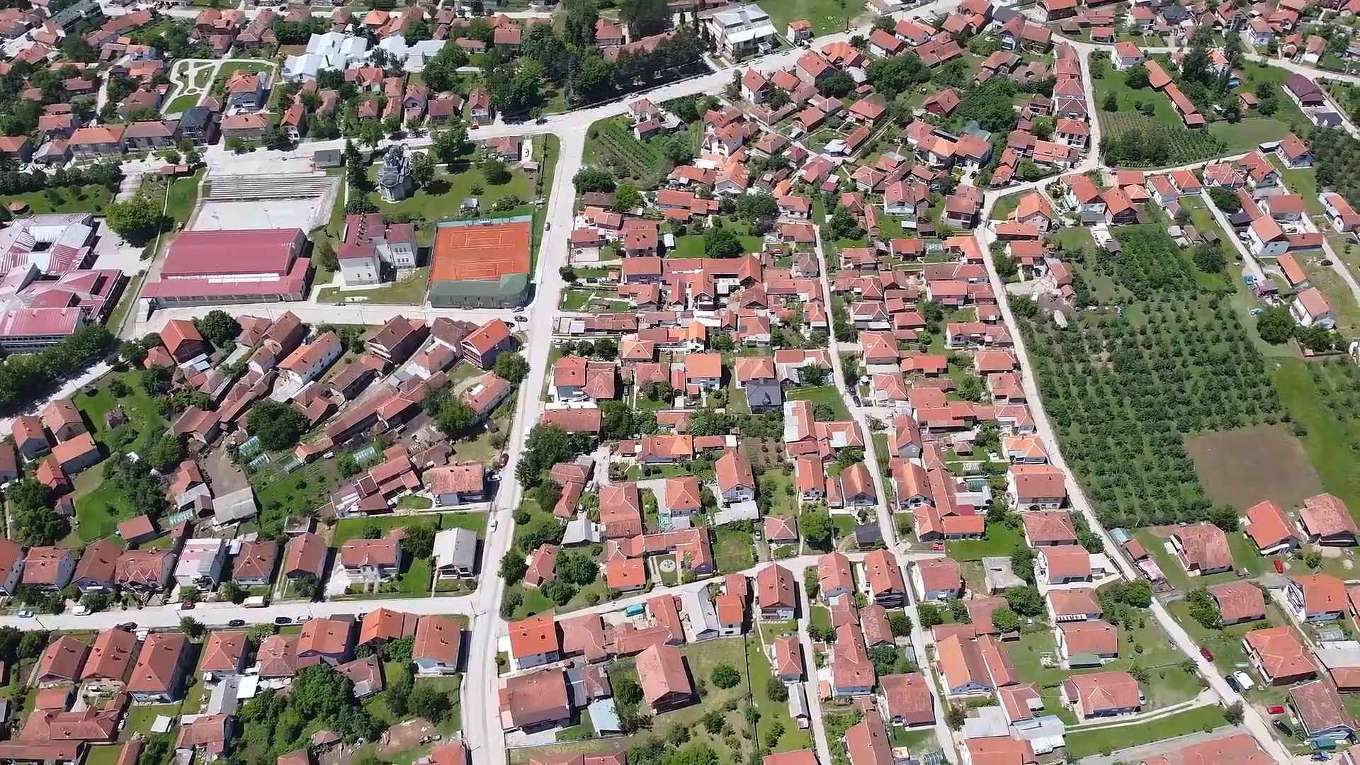 Neophodne investicije u prerađivačke kapacitete