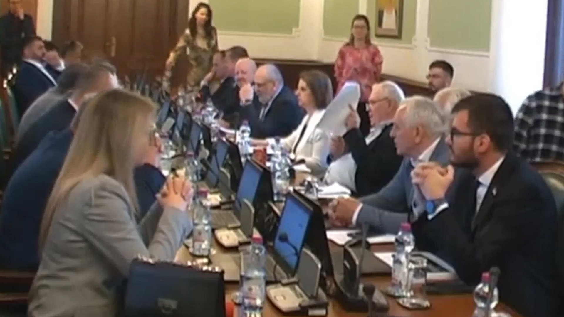 Uvođenje eAgrara i modernizacija u globalu dobra stvar