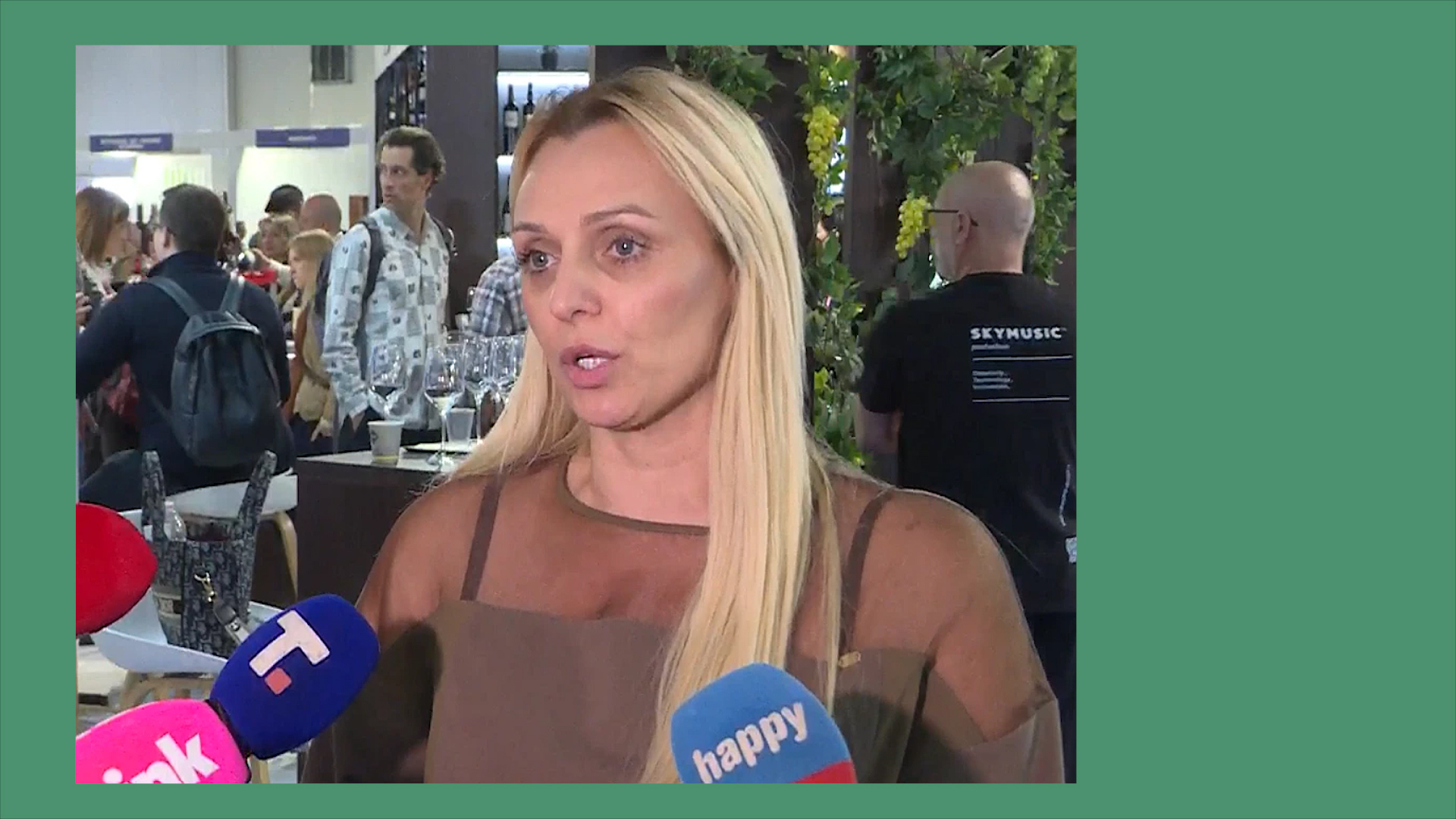Javni poziv za premiju za mleko do 18. aprila