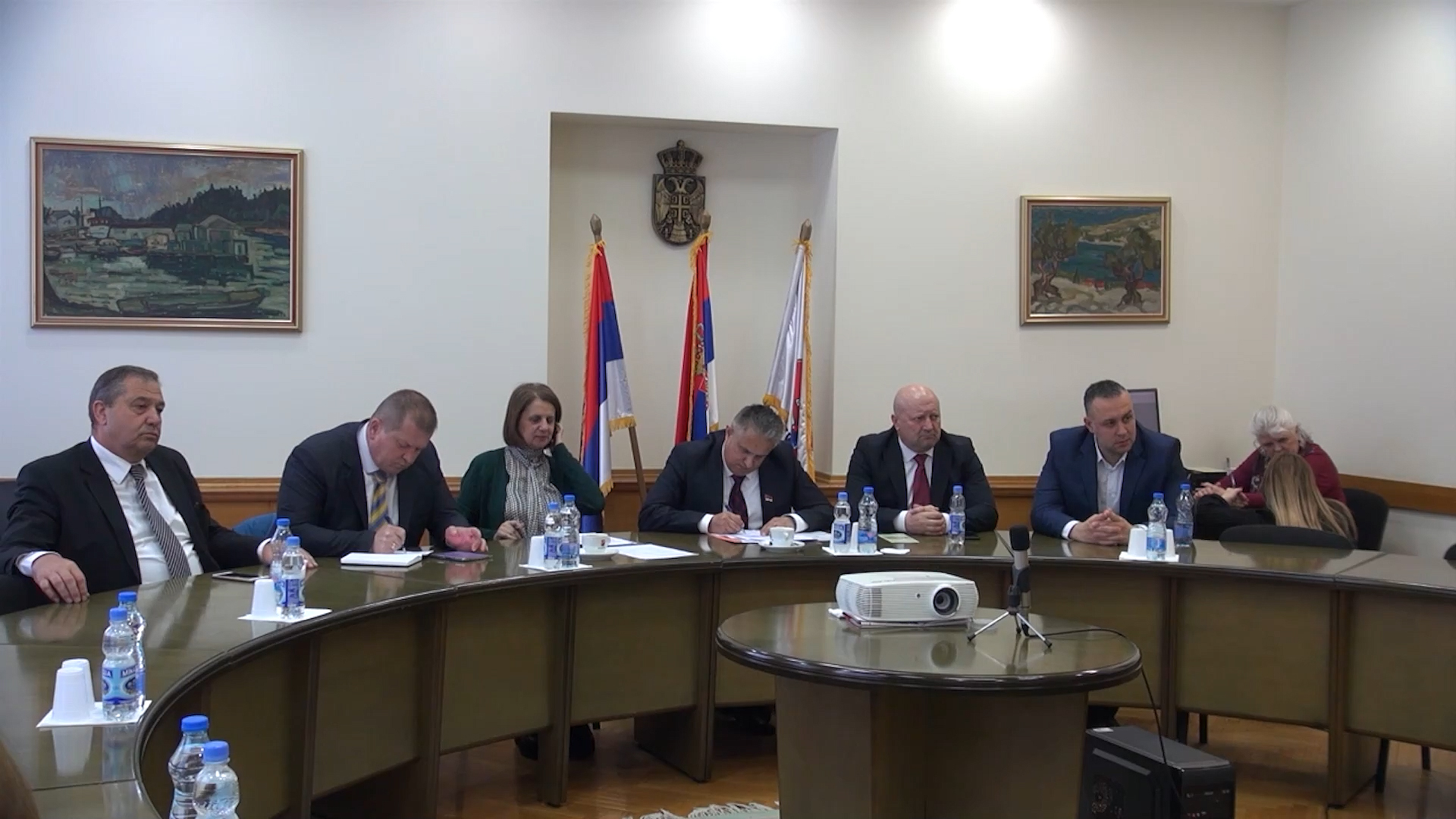 Značaj (malih) porodičnih poljoprivrednih gazdinstava