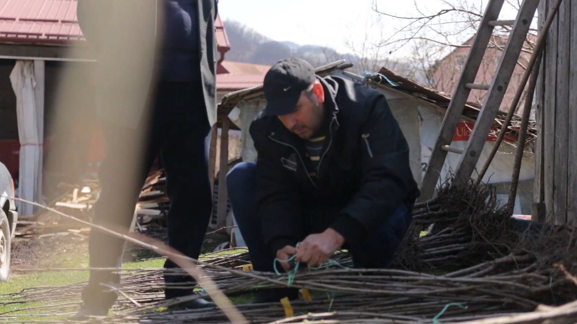 Sadnice za voćare iz Nove Varoši i Priboja