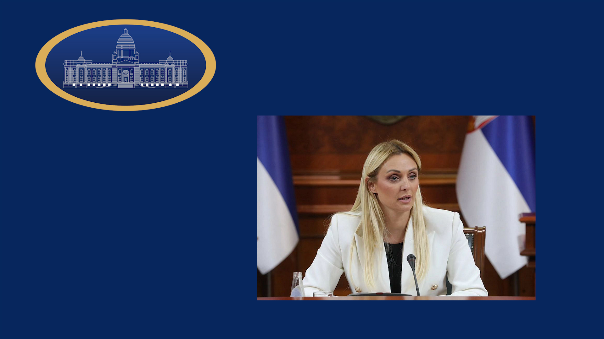 Ministarstvo ponovo pozvalo na sastanak, poljoprivrednici raspoloženi za razgovor u Kisaču