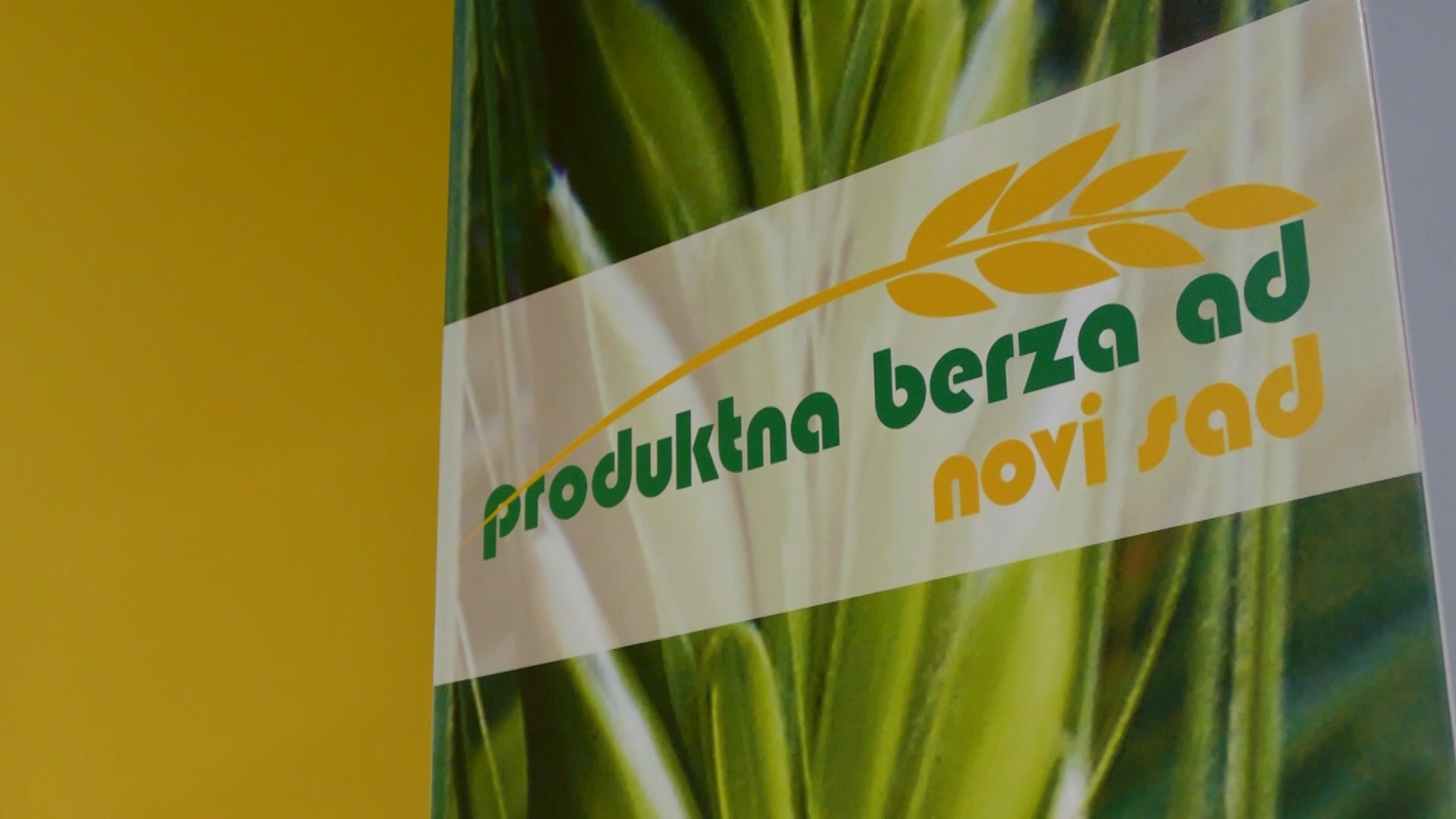 Na Produktnoj berzi najtrgovaniji kukuruz i pšenica