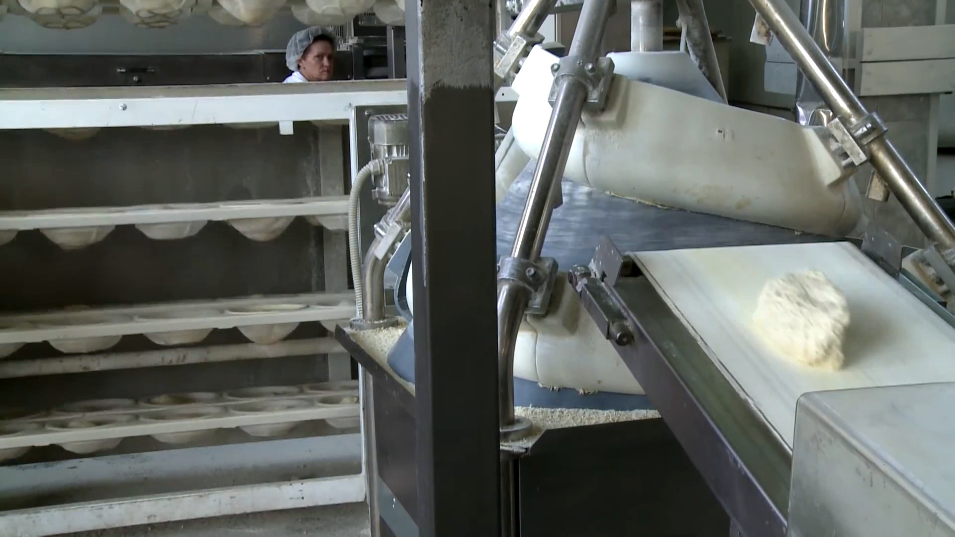 Pekarima omogućena subvencionisana kupovina brašna „T-500“