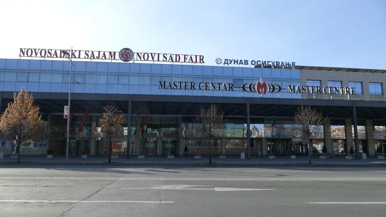 Gastronomski specijaliteti i savremena dostignuća